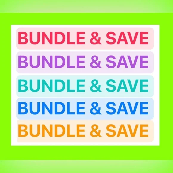 🔥3/$18🔥 NWOT 365 Garanimals Kids Red Plaid Pants Girls size 7 - Picture 4 of 5